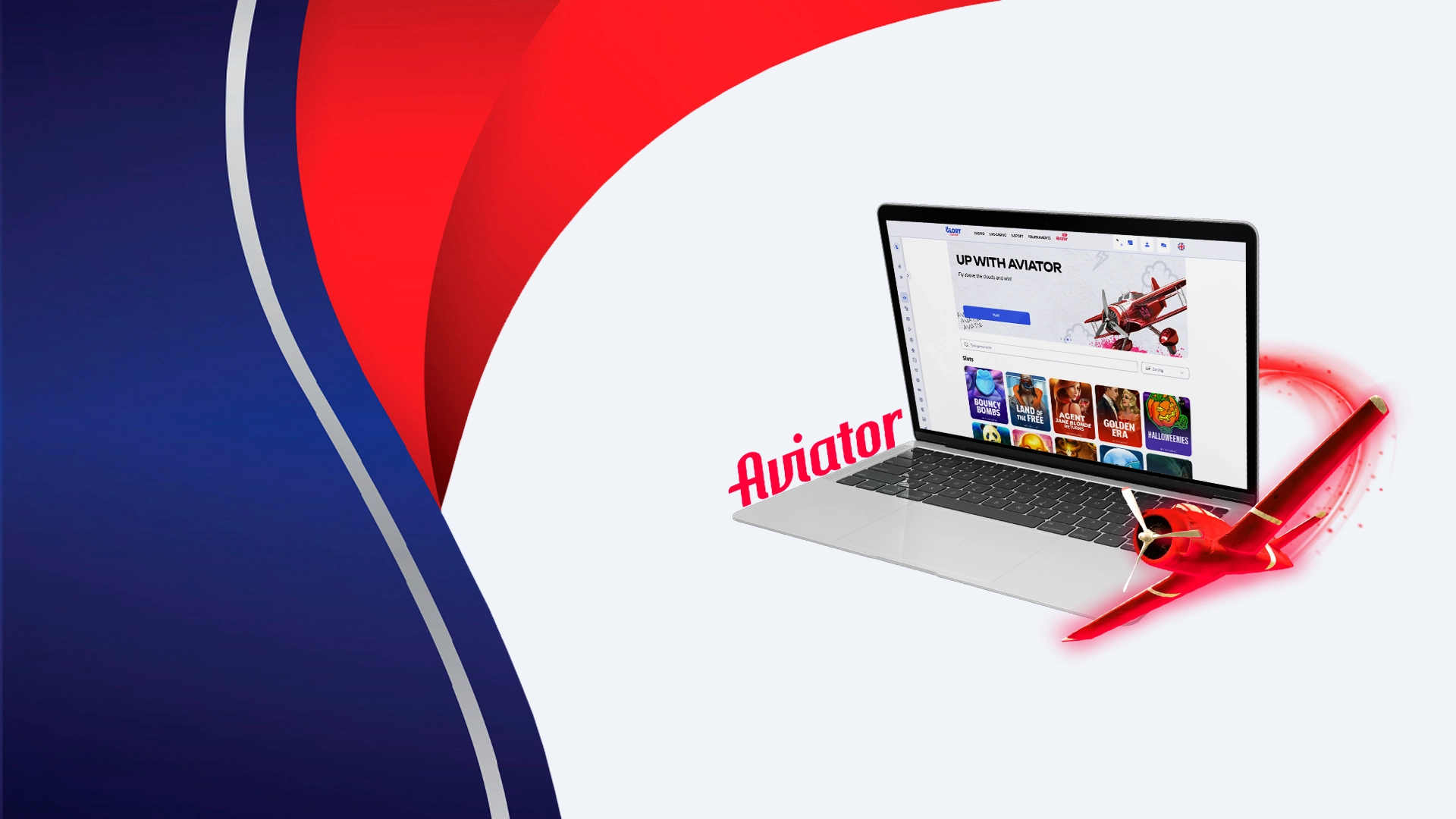 Grab the best odds at Aviator with Glory Casino গৌরব ক্যাসিনো.