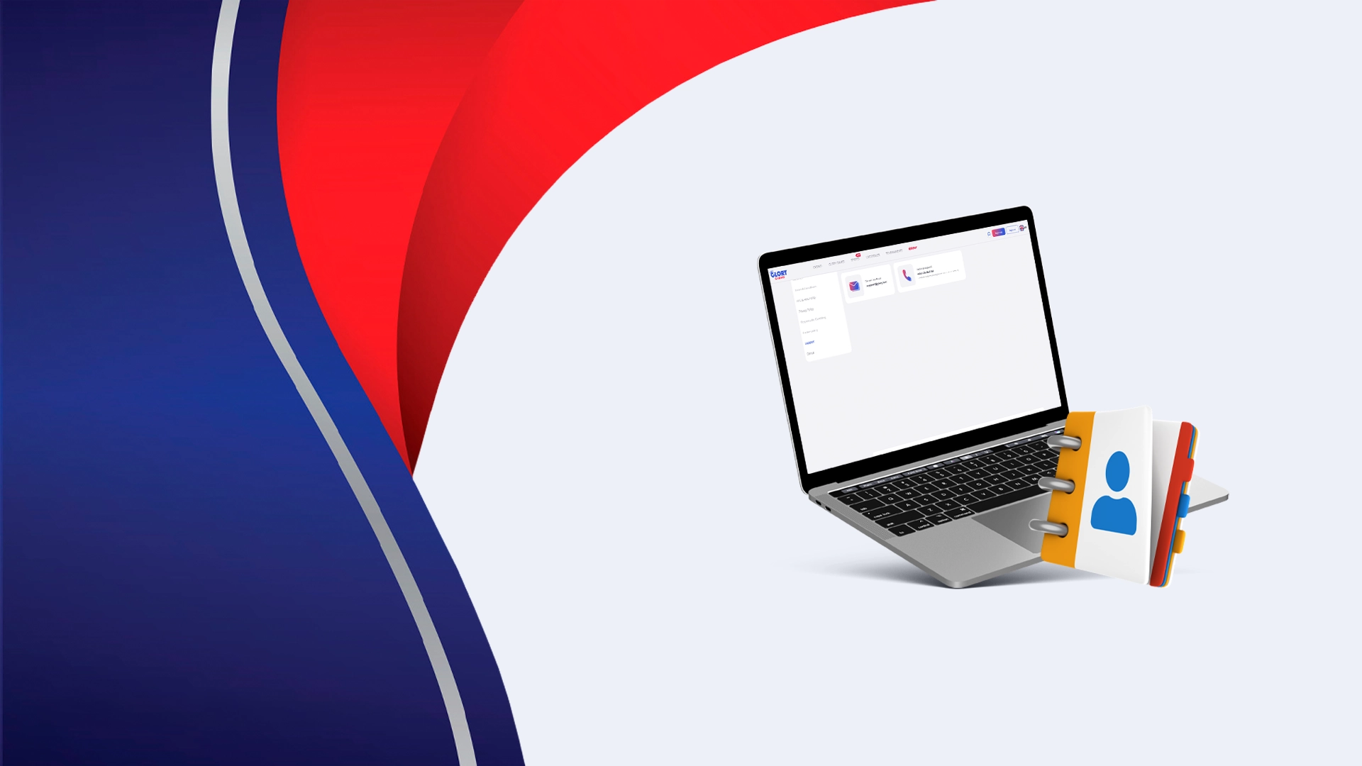 Get contact information for Glory Casino গৌরব ক্যাসিনো.