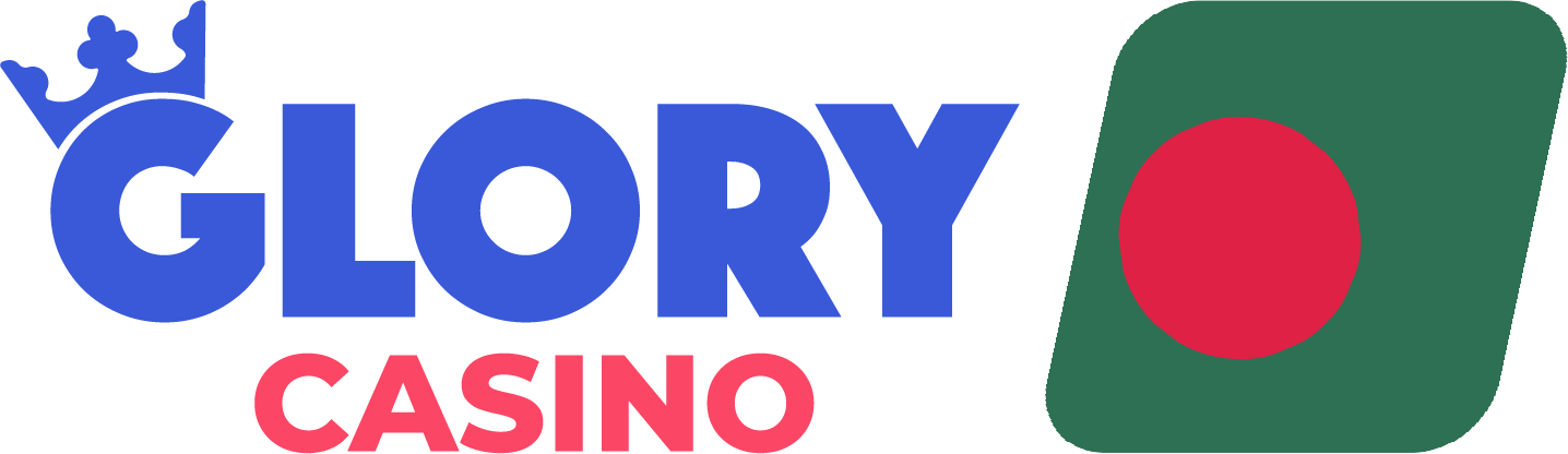 Jump on the Glory Casino গৌরব ক্যাসিনো winning team.