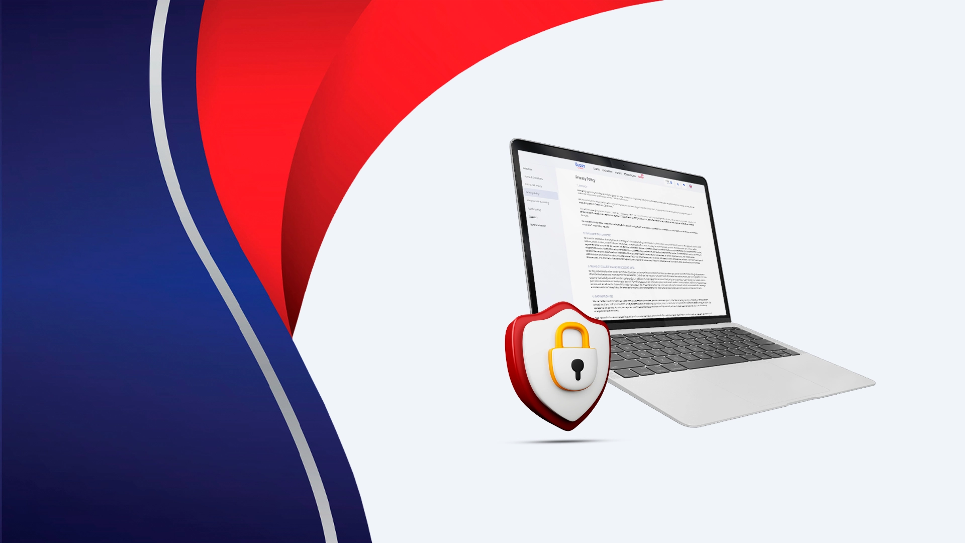 Read Glory Casino গৌরব ক্যাসিনো privacy policy.