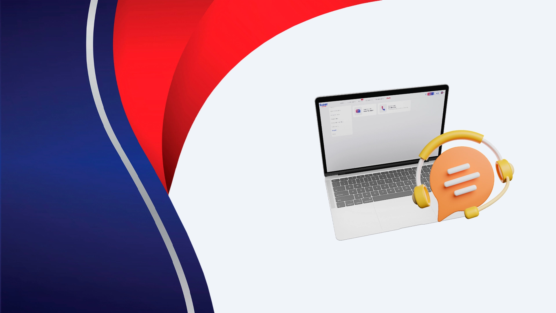 Take advantage of the support from the team at Glory Casino গৌরব ক্যাসিনো.