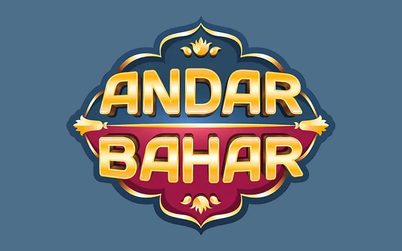 Andar Bahar is available for playing at Glory Casino গৌরব ক্যাসিনো.