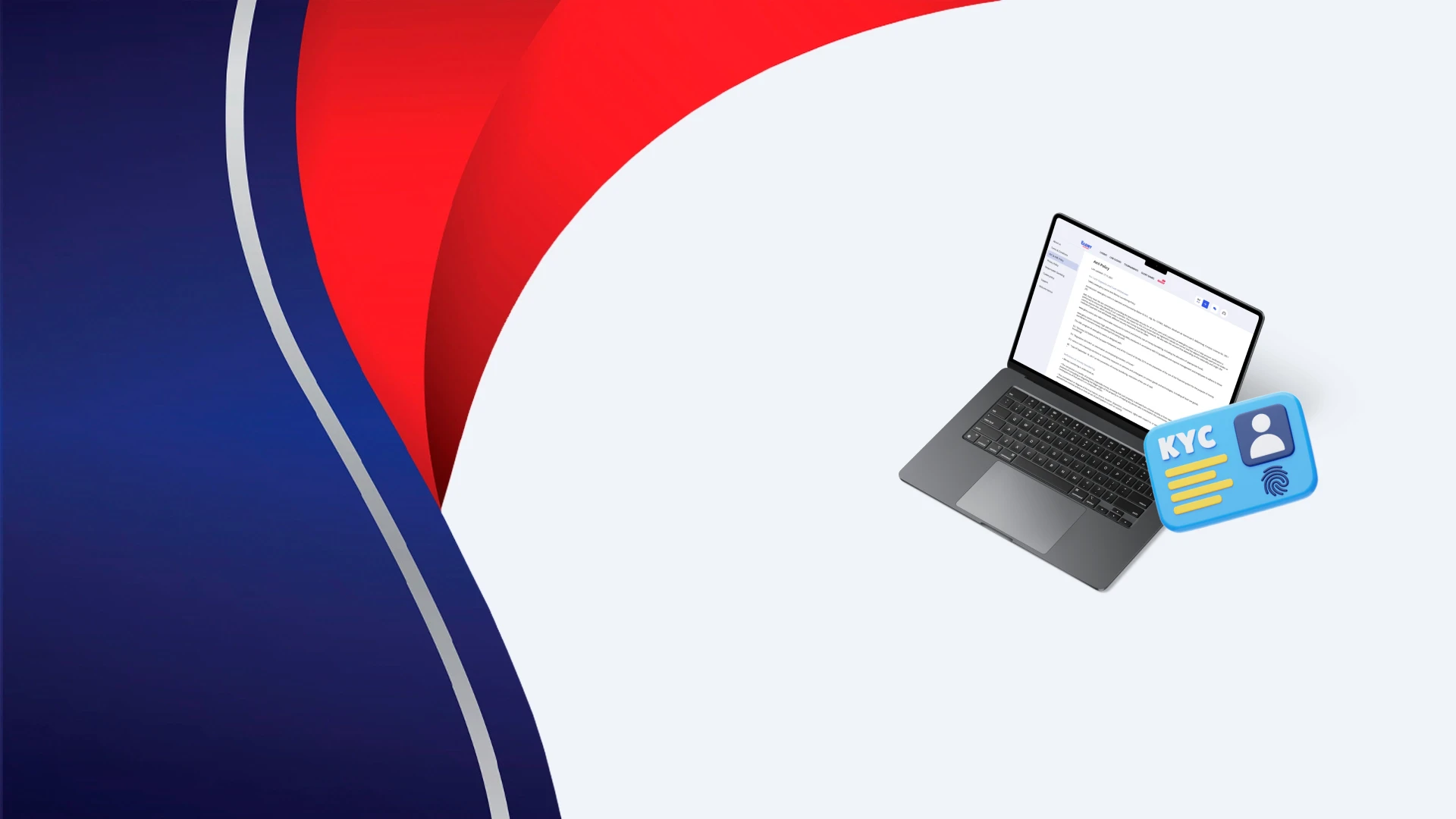 Familiarize yourself with the KYC and AML policies at Glory Casino গৌরব ক্যাসিনো.