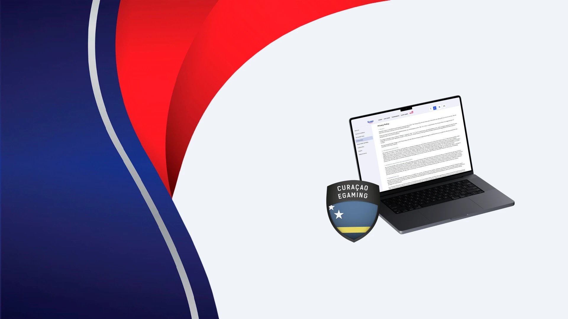 Glory Casino গৌরব ক্যাসিনো is a fully licensed and secure platform.