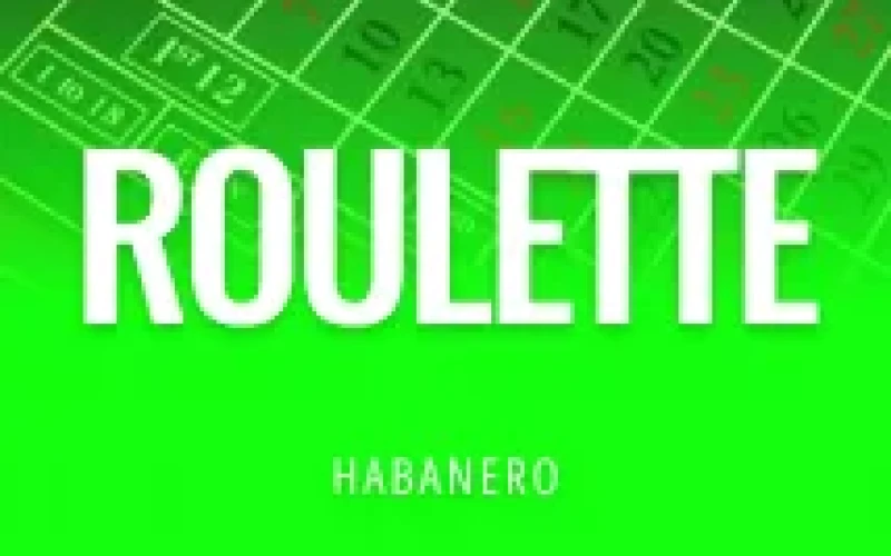 Place your bets on red or black in roulette from Glory Casino গৌরব ক্যাসিনো.