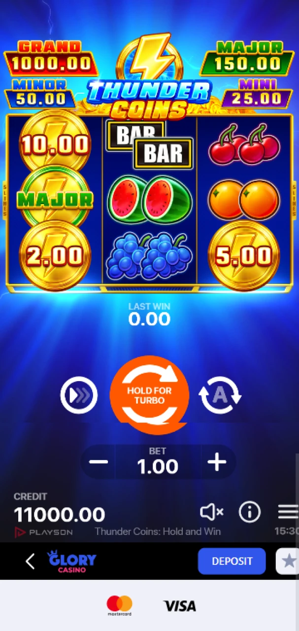 Place your bet in the game at Glory Casino গৌরব ক্যাসিনো.