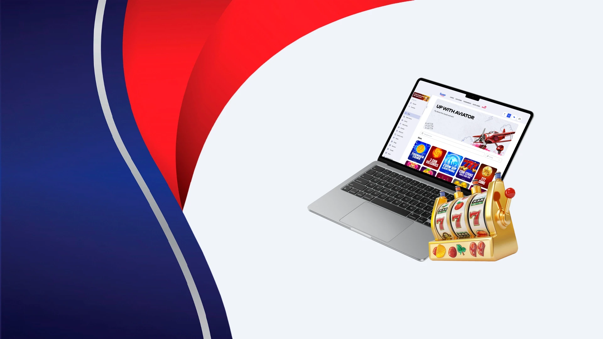Join Glory Casino গৌরব ক্যাসিনো and play slot games.