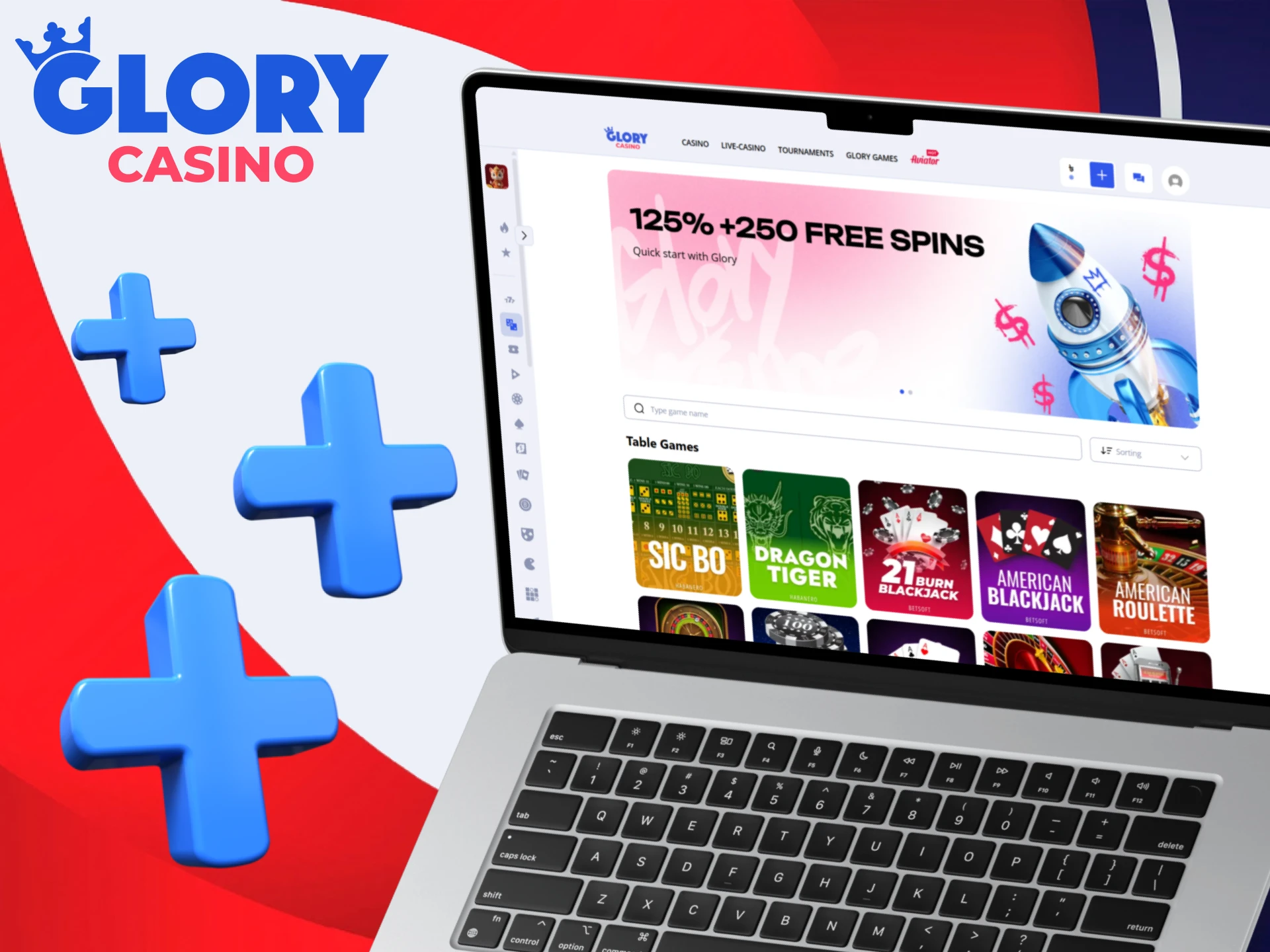 Check out the benefits of the table games section at Glory Casino গৌরব ক্যাসিনো.