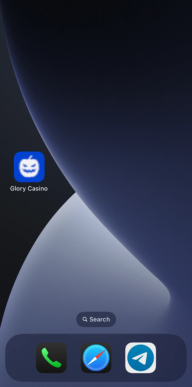 Launch the Glory Casino গৌরব ক্যাসিনো app and start winning regularly at slots and dealer games.